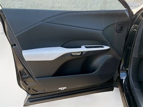 New 2026 Lexus RX 350h image 24