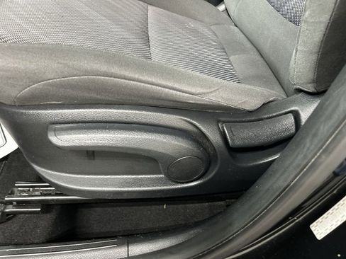 Certified 2024 Kia Seltos LX AWD/4WD image 10