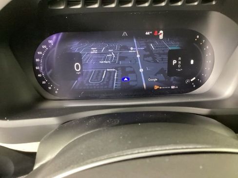 New 2026 Volvo XC90 B5 Core image 33