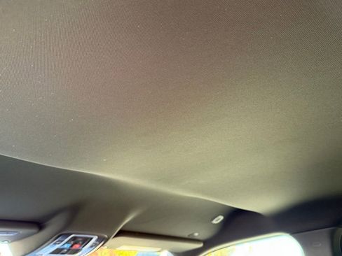 New 2026 RAM 1500 Big Horn image 28