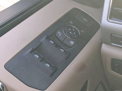 Certified 2021 Ford F250 Lariat w/ Lariat Value Package image 25