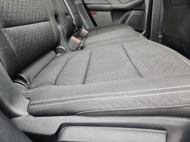 Certified 2024 Ford Escape Active AWD/4WD image 29