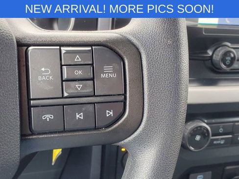 Used 2023 Ford F150 XLT image 14
