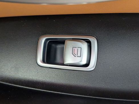 Used 2023 Mercedes-Benz AMG GT 53 image 35