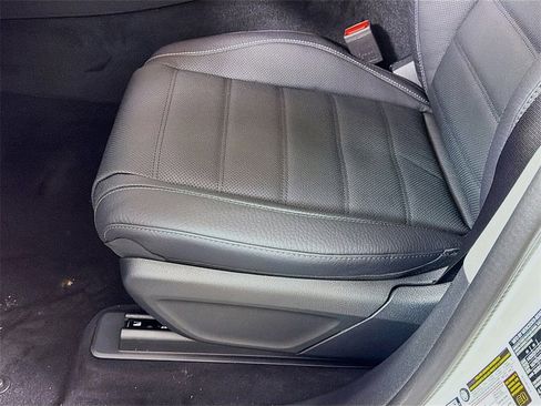 New 2026 Mercedes-Benz GLE 350 4MATIC image 23