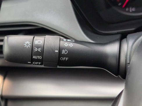 Used 2024 Subaru WRX Premium AWD/4WD image 24