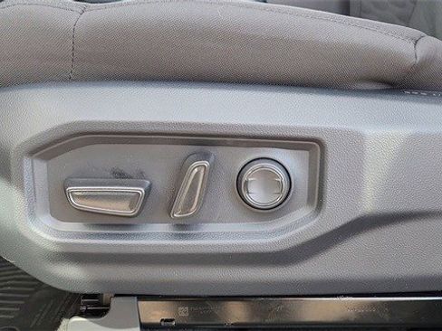 New 2026 Toyota Tundra SR5 image 8