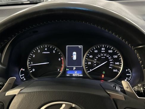 Used 2019 Lexus NX 300 FWD image 28