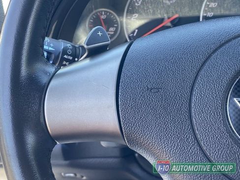Used 2008 Chevrolet Corvette Convertible w/ Preferred Equipment Group RWD image 24