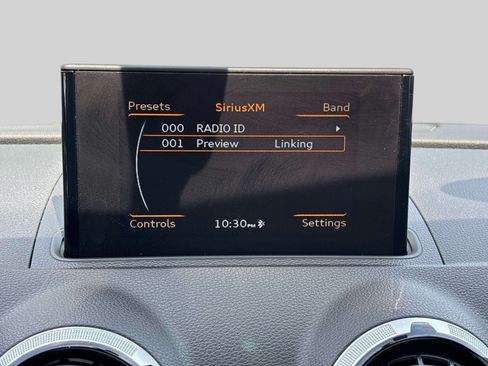 Used 2016 Audi A3 1.8T Premium FWD image 27