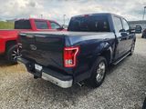 Used 2015 Ford F150 XLT w/ Equipment Group 302A Luxury image 4