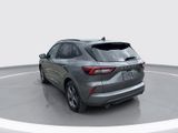 Certified 2024 Ford Escape ST-Line image 3