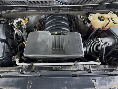 Used 2021 GMC Yukon XL Denali RWD image 33
