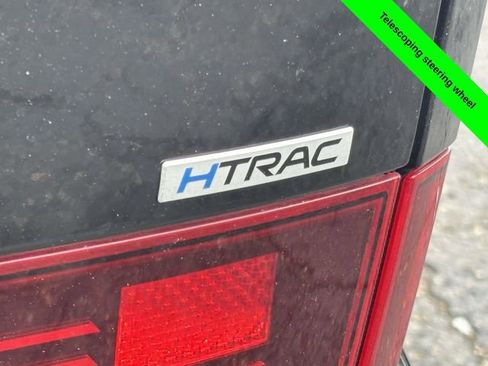 Used 2024 Hyundai Santa Fe SEL image 37