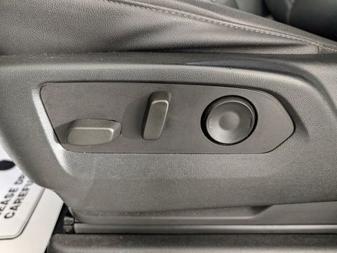 Certified 2023 Chevrolet Tahoe LT image 13