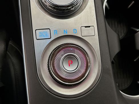 Used 2025 Genesis GV70 2.5T image 25