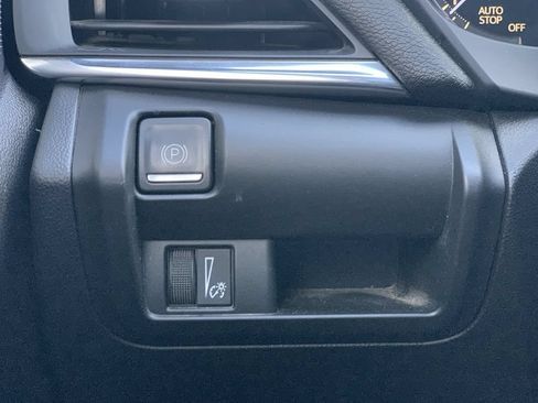Certified 2020 Cadillac CT4 Luxury w/ Sun And Sound Package RWD image 15