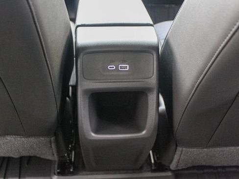 New 2026 Buick Envista Preferred w/ Convenience I Package FWD image 20