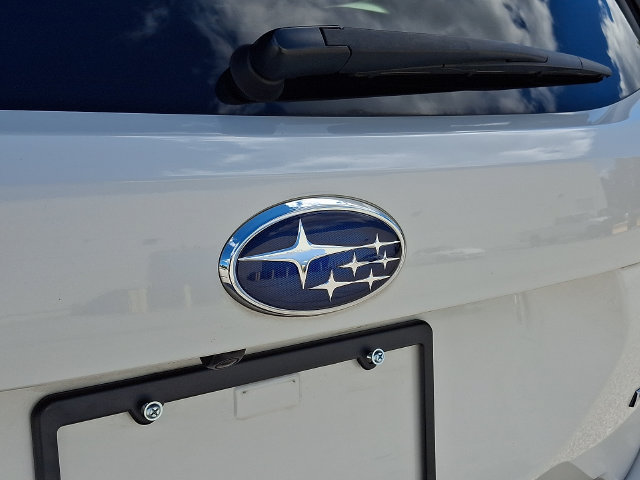 Used 2021 Subaru Forester Premium AWD/4WD image 30