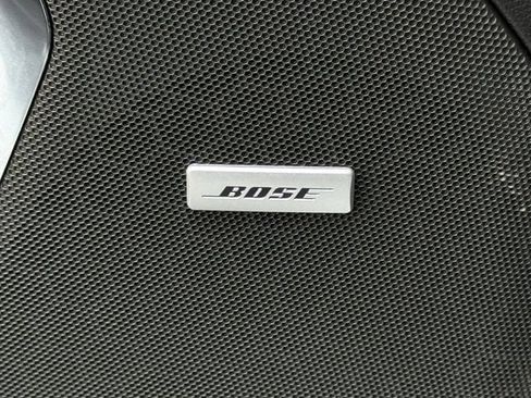 Used 2023 Chevrolet Suburban High Country image 25