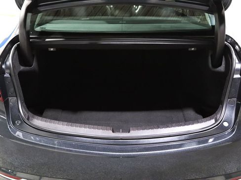 Used 2016 Acura TLX w/ Technology Package image 24