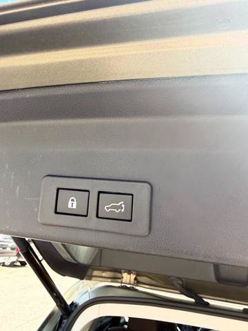 Used 2024 Subaru Ascent Touring AWD/4WD image 7