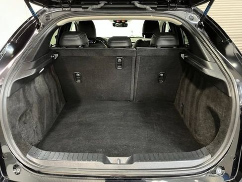 Used 2024 MAZDA CX-30 AWD 2.5 S w/ Select Sport Pkg image 14