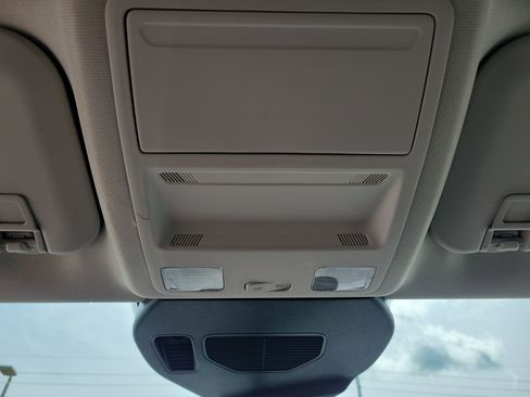 Used 2022 Ford Escape SEL AWD/4WD image 31