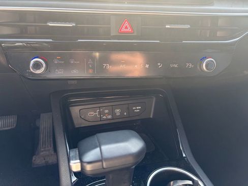 Used 2026 Kia K5 GT FWD image 15