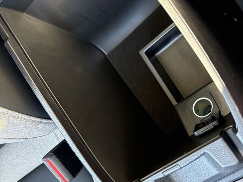 New 2025 Ford Bronco Sport Big Bend image 46