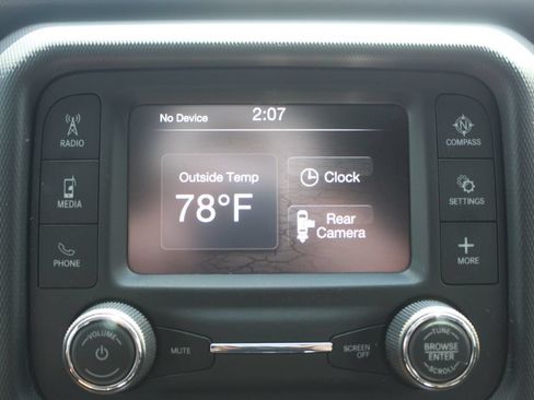 Used 2018 Jeep Wrangler Unlimited Sport S AWD/4WD image 37