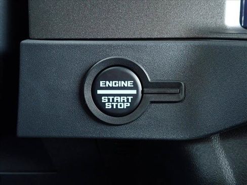 New 2026 Ford Bronco Badlands AWD/4WD image 24