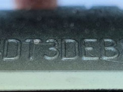 Used 2013 Ford F450 XL image 36