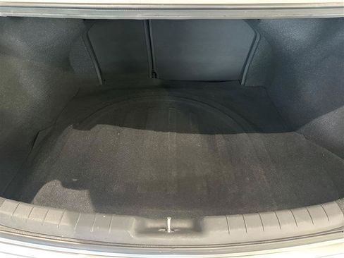 Used 2019 Hyundai Elantra Value Edition w/ Cargo Package FWD image 22