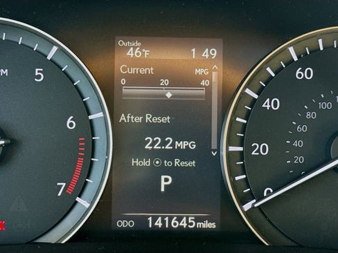 Used 2019 RAM 1500 Big Horn image 17