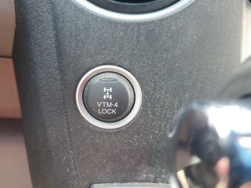 Used 2013 Honda Pilot Touring image 20