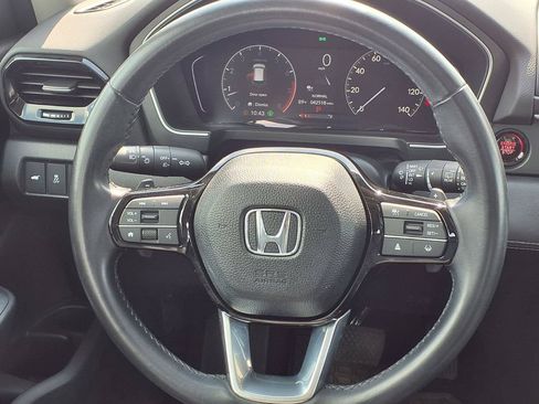 Used 2023 Honda Pilot Touring image 21