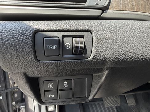 Used 2022 Honda Accord EX-L image 15