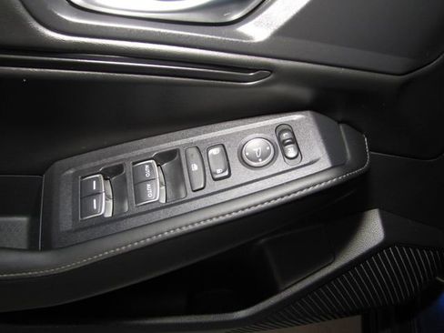 Certified 2023 Honda Accord Sport image 11