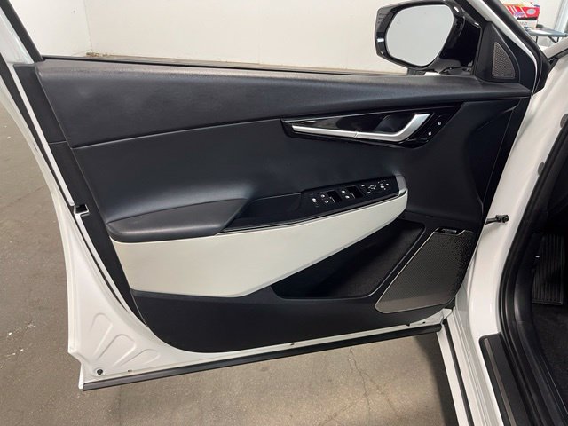 Used 2024 Kia EV6 GT-Line RWD image 25