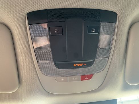 Used 2023 Kia Sportage EX FWD image 25