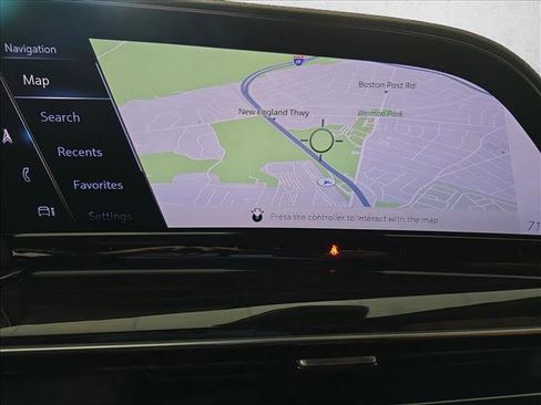 Used 2022 Cadillac Escalade Sport w/ Touring Package image 25