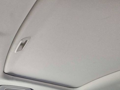 Used 2015 Honda CR-V EX image 23