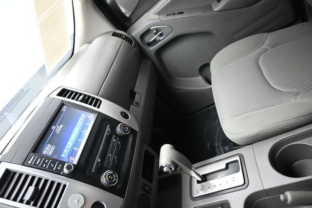 Used 2019 Nissan Frontier SV RWD image 13