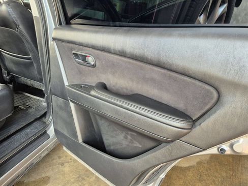 Used 2014 MAZDA CX-9 Touring image 18