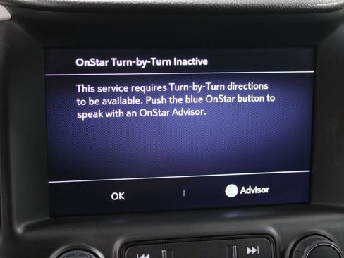 Used 2024 GMC Terrain SLT image 48