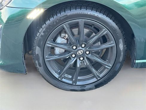 Used 2020 Toyota 86 image 27