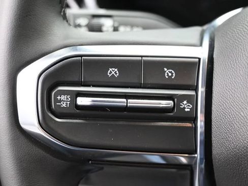 Used 2023 GMC Canyon Elevation w/ Convenience Package RWD image 18