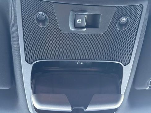 Used 2021 Ford F350 Platinum w/ Tremor Off-Road Package image 30