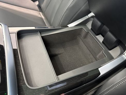 New 2026 Audi Q7 2.0T Premium image 31